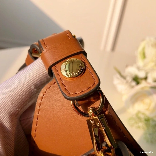 Louis Spring Show） Belt Bag（2019 Vuitton 0117